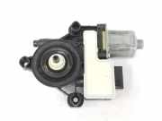 Fensterhebermotor Links Hinten 5Q0959407D Cupra Formentor SUV 1.5 TSI 16V (DPCA) 2023 DPCA