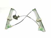 Fensterheber Rechts Vorne A6397200546 Mercedes-Benz MERCEDES KASTEN 2.1 CDI (136 CV) 2014