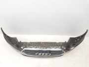 Stoßstange Vorne 4G0807065AE Audi Q2 (GAB/GAG) SUV 1.4 TFSI 16V (CZEA(Euro 6))