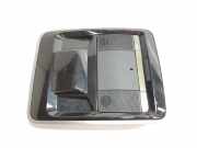 Innenbeleuchtung EPLA519A58AC8PVJ Land + Range Rover Range Rover Sport (LW) Geländewagen 4.4 SDV8 32V (448DT(DITC))