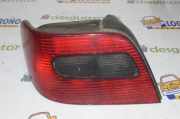 Rücklicht Links 6350J5 Citroën Xsara (N1) Schrägheck 1.9D (DW8(WJZ)) 1997