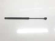 Gasdruckfedern Set Hinten 1K8827550A Volkswagen 137 1.4 TSI (118kW)