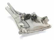 Scheinwerfer Links 811706A040 Toyota Land Cruiser (J12) Hardtop Geländewagen 3.0 D-4D 16V (1KDFTV)