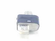 Spiegelverstellung Schalter 8K0959565E Audi A4 Avant (B8) Kombi 3.0 TDI 204 V6 24V (CLAB) 2012