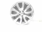 Felge LR084668 Land + Range Rover Range Rover Evoque (LVJ/LVS) SUV 2.0 eD 150 16V 5-drs. (204DTD)