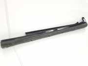 Schwelle Links 6700288280 Maserati Ghibli III Limousine 3.0 Diesel (M15746D) 2015