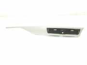 Luftdüse 64229218552 BMW 4 serie Gran Coupe (F36) Liftback 418d 2.0 16V (B47-D20A) 2016