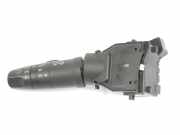 Blinkerschalter 255408H702 Nissan Terrano II (R20/TR50) Geländewagen 3.0 Di 16V (ZD30DDTi) 2004