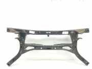 Hinterachse 55410G4AA0 Hyundai i30 (PDEB5/PDEBB/PDEBD/PDEBE) Schrägheck 1.5 T-GDI 16V Hybrid 48V (G4LK) 2023