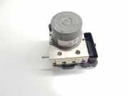Abs Pumpe 476609982R Renault II TECHNO