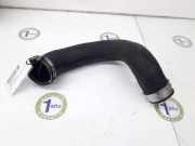 Intercooler Schlauch A2215281082 Mercedes-Benz S (W221) Limousine 3.0 S-320 CDI 24V (OM642.930) 2009