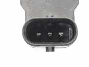 Parken-Sensoren ACHTER 9231281 BMW 5 serie (F10) Limousine 530d 24V (N57-D30A) 2010