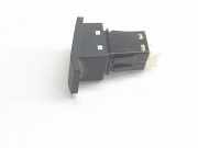 Warnleuchte Schalter 9839349780 Opel Astra L Sports Tourer (F4/FC/FN/FR) Kombi 1.2 Turbo 110 12V (EB2ADT(HNP))