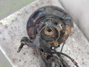 Achsschenkel Halter Links Hinten 5272126100 Hyundai SM 2.0 CRDi VGT Comfort