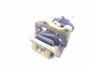 Bremssattel Links Hinten 8064491 BMW M5 (F90) Limousine 4.4 xDrive V8 32V TwinPower Turbo (S63-B44B)