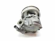 Servolenkung Pumpe 7P5422154C Porsche 3.0 V6 TDI (239 CV) 2011