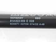 Gasdruckfeder Set Vorne 81A823359C Audi 2.0 16V TDI (150 CV) 2022