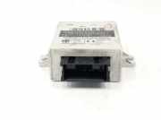 Startunterbrechung 61356941986 BMW X5 (E53) SUV 3.0d 24V (M57N-D30(306D2)) 2004