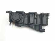 Ventildeckel G4D36J014BC Land + Range Rover Range Rover Evoque (LVJ/LVS) SUV 2.0 D 180 16V 5-drs. (204DTD)