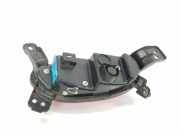 Rücklicht Rechts BUMPER 10571686 MG ZS SUV 1.5 VTi 16V (15S4C) 2023