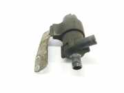 Heizung Pumpe A2028350064 Mercedes-Benz CLK (C208) Coupé 2.0 200K Evo 16V (M111.956) 2000