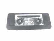 Innenbeleuchtung 9137475 BMW 3 serie (E93) Cabrio 325i 24V (N53-B30A) 2007