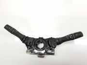 Kombischalter 3748074P01 Suzuki Swift (ZC/ZD) Schrägheck 5-drs 1.2 Dual Jet 16V Smart Hybrid (K12D)