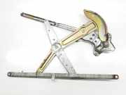 Fensterheber Links Vorne 6980260060 Toyota Land Cruiser 90 (J9) Hardtop Geländewagen 3.0 TD (1KZTE)