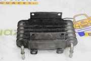 Kraftstoffkühler 13322247411 BMW X5 (E53) SUV 3.0d 24V (M57-D30(306D1)) 2003