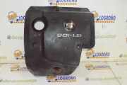 Schutzkappe Motor 038103925FR Seat Inca (6K9) Van 1.9 SDI (AYQ) 2002