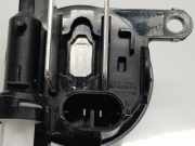 Nebelscheinwerfer Links 9831303880 Opel Astra L (F3/FB/FM/FP) Schrägheck 5-drs 1.2 Turbo 130 12V (EB2ADTS(HNS))