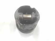 Kolben PISTON306DT Land + Range Rover Range Rover Sport (LW) Geländewagen 3.0 SDV6 (306DT) 2020