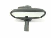 Innenspiegel 98000183XT Peugeot 308 SW (L4/L9/LC/LJ/LR) Kombi 5-drs 1.6 BlueHDi 120 (DV6FC(BHZ)) 2015