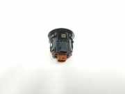 Start/stop Schalter 251504BA0A Nissan Qashqai (J11) SUV 1.6 DIG-T 16V 163 (MR16DDT) 2017