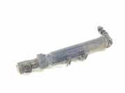 Scheinwerfer-Sprüher Links A2468600547 Mercedes-Benz B (W246/W242) Schrägheck 1.8 B-200 CDI BlueEFFICIENCY 16V (OM651.901(Euro 5))