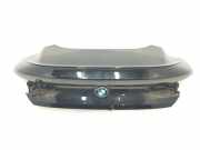 Heckklappe 41009451232 BMW 3 serie (E30/2) (E30/4) Limousine 325e 2.7 (M20-B27(276KA)) 2019