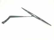 Scheibenwischer Links Vorne 8522160250 Toyota Land Cruiser (J12) Hardtop Geländewagen 3.0 D-4D 16V (1KDFTV) 2004