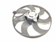 Lüfter Kühler BJ328C607AD Land + Range Rover Range Rover Evoque (LVJ/LVS) SUV 2.2 TD4 16V (224DT(Euro 5))