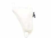 Ausgleichbehälter 1647050140 Toyota Land Cruiser (J12) Hardtop Geländewagen 3.0 D-4D 16V (1KDFTV) 2003