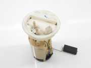 Tankschwimmer 1J0919183D Seat Leon (1M1) Schrägheck 5-drs 1.9 TDI 110 (ASV) 2003