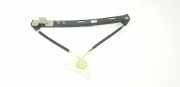 Fensterheber Links Hinten 6F0839461C Seat Ibiza V (KJB) Schrägheck 5-drs 1.0 MPI 12V (DSGD) 2023