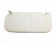 Sonnenblende Links 7620B779HA Mitsubishi L-200 Pick-up 2.2 DI-D 4WD (4N14)