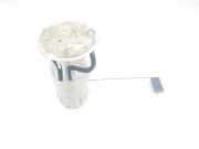 Vorförderpumpe 1704200Q0K Nissan NV 400 Ch.Cab/Pick-up 2.3 dCi 125 16V RWD (M9T-898) 2013