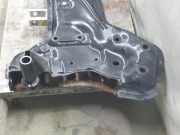 Unterrahme Vorne 1441734380 Peugeot Boxer (U9) Van 2.2 BlueHDi 140 (B22LUE(46356294))