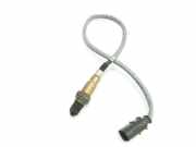 Lambdasonde 0075421618 Mercedes-Benz C (W205) Limousine C-220 2.2 CDI BlueTEC, C-220 d 16V (OM651.921) 2017