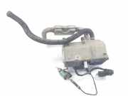Standheizung 93452529 Opel Vivaro Kombi Bus 1.6 CDTI Biturbo 145 (R9M-452(R9M-D4))