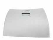 Handschuhfach 845101D150S8 Kia Carens III (FG) Großraumlimousine 2.0 CRDI VGT 16V (D4EA)