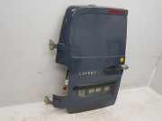 Tür Links Hinten 9811895280 Peugeot Expert (V1/VA/VB/VE/VF/VT/VY) Van 1.5 BlueHDi 100 (DV5RUCd(YHR))