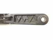 Scheibenwischer Rechts Vorne 8X1955408A Audi A1 (8X1/8XK) Schr?gheck 3-drs 1.0 TFSI 12V (CHZB(Euro 6)) 2017