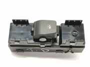 Schalter Für Elekt. Fensterheber Rechts Hinten 93581G3010 Hyundai i30 (PDEB5/PDEBB/PDEBD/PDEBE) Schrägheck 1.5 DPi 16V (G4LG) 2022